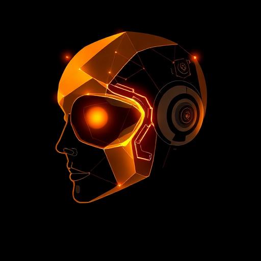 Avatar de maestro IA